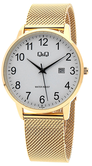 Zegarek męski, BL76-804 Q&Q