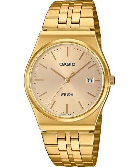 Zegarek męski Casio Classic Casio