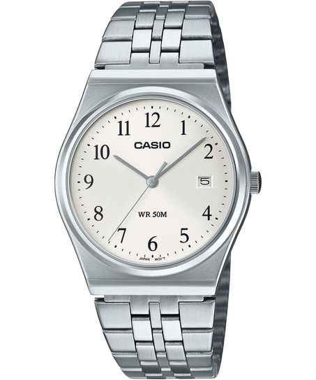 Zegarek męski Casio Classic Casio