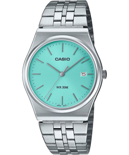 Zegarek męski Casio Classic Casio