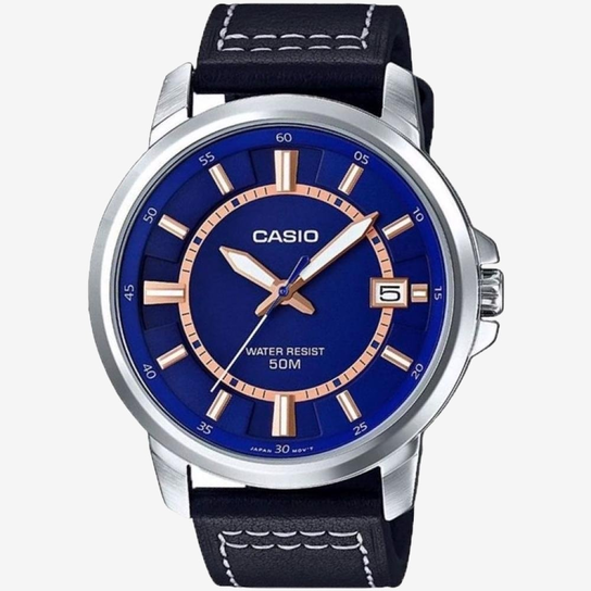 Zegarek Męski CASIO CLASSIC Casio