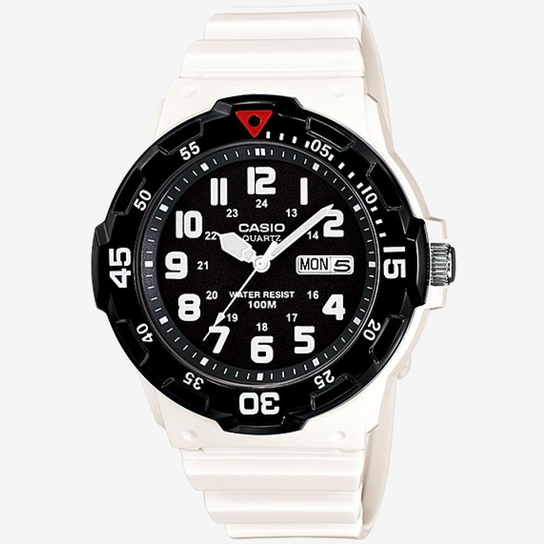 Zegarek Męski CASIO COLLECTION Casio