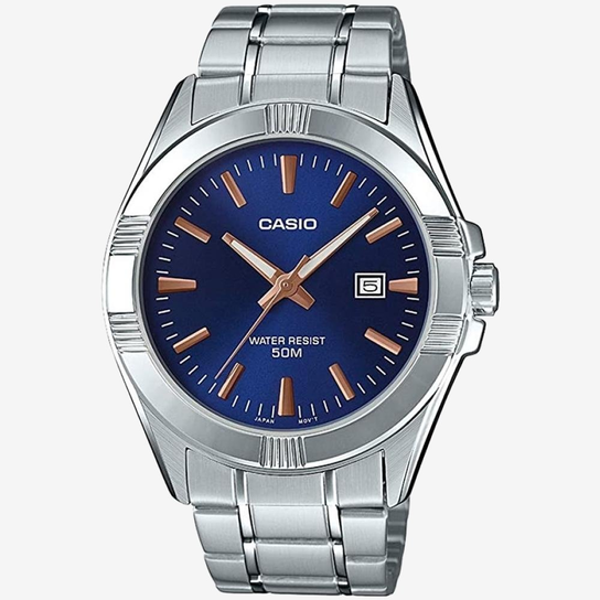 Zegarek Męski CASIO COLLECTION Casio