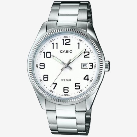 Zegarek Męski CASIO COLLECTION Casio