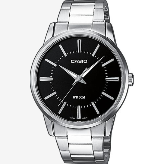 Zegarek Męski CASIO COLLECTION Casio