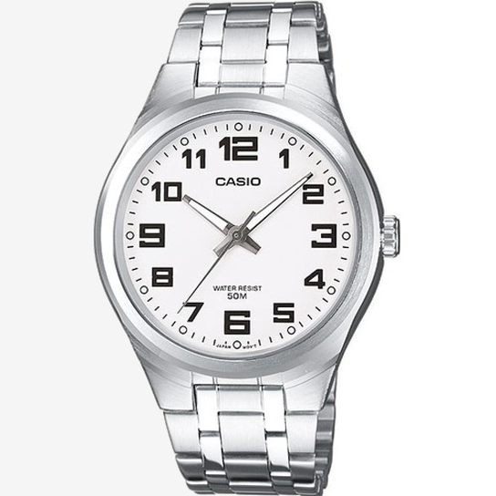 Zegarek Męski CASIO COLLECTION Casio