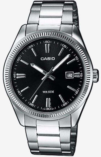 Zegarek Męski CASIO COLLECTION Casio