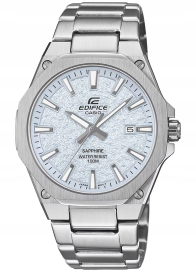 Zegarek męski CASIO EDIFICE EFR-S108DE -2AVUEF Casio
