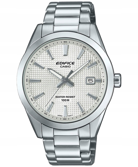 Zegarek męski CASIO EDIFICE EFV-160D-7AVEF Casio