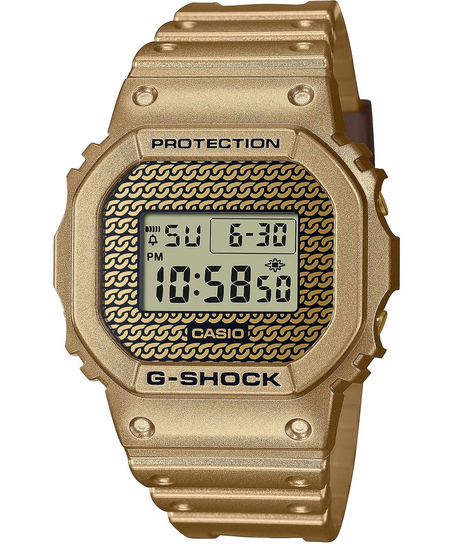 Zegarek Męski Casio G-Shock The Origin Set G-Shock