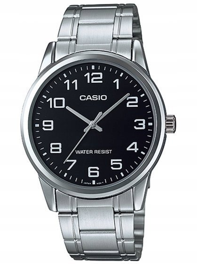 Zegarek męski Casio Herman Casio