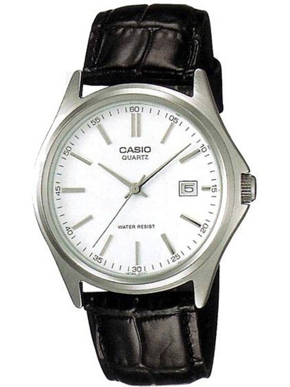 Zegarek Męski Casio MTP-1183E-7A + BOX Casio