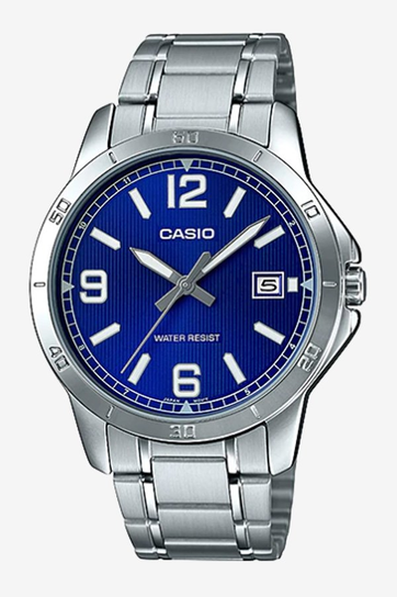 Zegarek Męski CASIO STANDARD Casio
