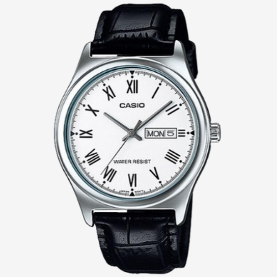 Zegarek Męski CASIO STANDARD Casio