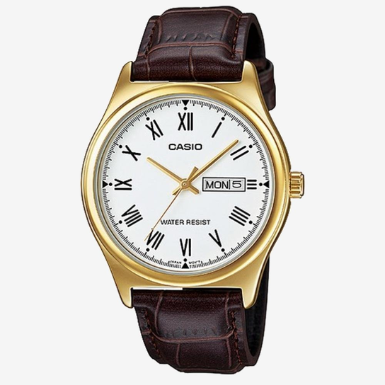 Zegarek Męski CASIO STANDARD Casio
