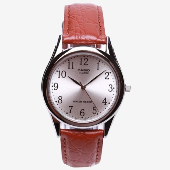 Zegarek Męski CASIO STANDARD Casio