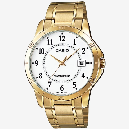 Zegarek Męski CASIO STANDARD Casio