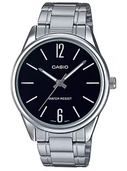 Zegarek męski Casio Steven Casio