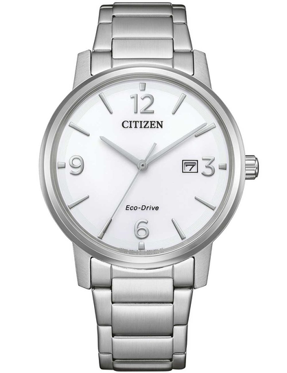 Zegarek męski Citizen BM6755-71A Citizen