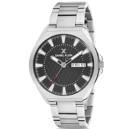 Zegarek męski Daniel Klein DK12139-2 Inna marka