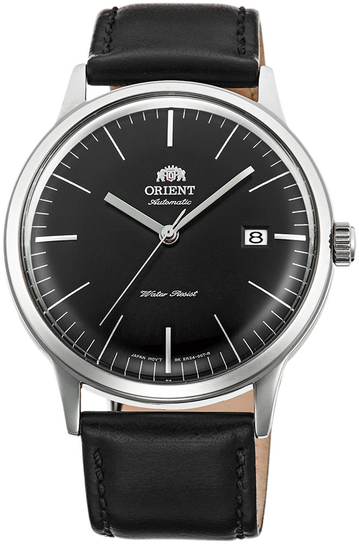 Zegarek męski, FAC0000DB0 Orient