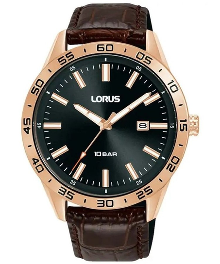 Zegarek męski Lorus Classic LORUS