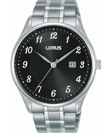 Zegarek Męski Lorus Lor LORUS