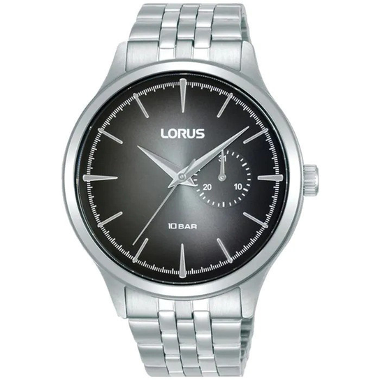 Zegarek Męski Lorus R5B01AX9 LORUS