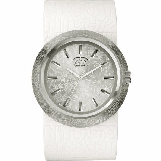 Zegarek Męski Marc Ecko E11534G2 Marc Ecko