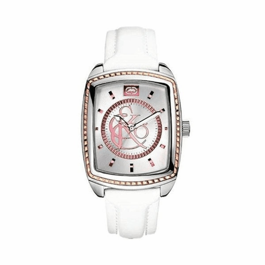 Zegarek Męski Marc Ecko E95041G1 Marc Ecko