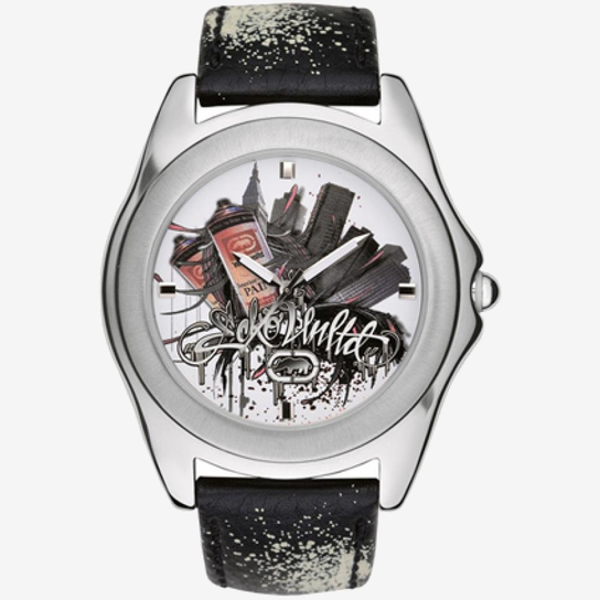 Zegarek Męski MARC ECKO Mod. THE ENCORE OZ Marc Ecko