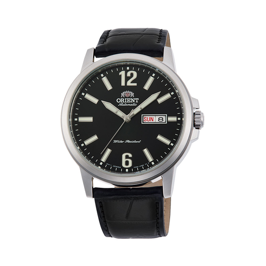 Zegarek męski Orient Classic Automatic RA-AA0C04B39B Orient