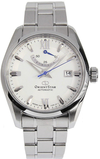 Zegarek męski Orient Star Automatic Orient