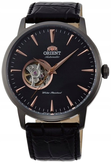 Zegarek męski ORIENT TAG02001B0 Orient