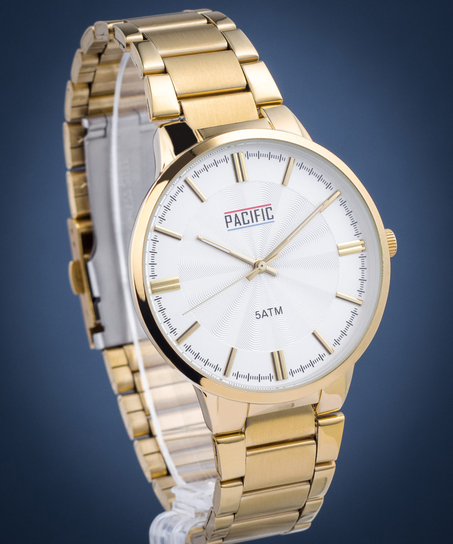 Zegarek męski Pacific X PACIFIC