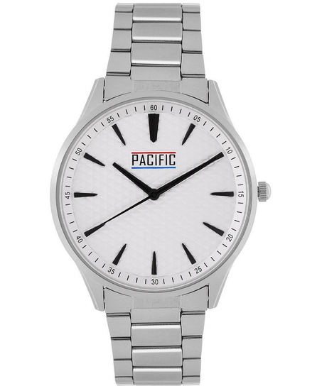 Zegarek męski Pacific X PACIFIC