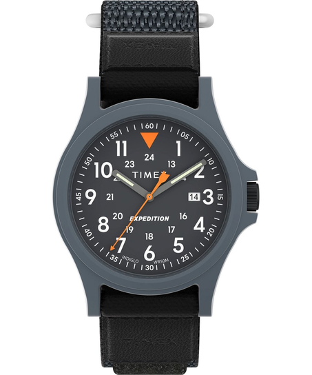 Zegarek męski Timex Expedition Acadia Timex