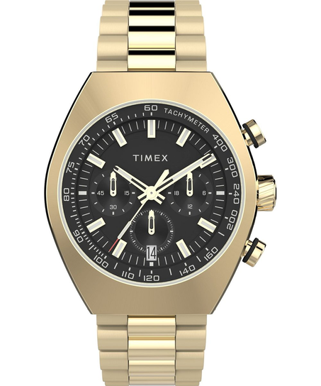 Zegarek męski Timex Legacy Chronograph Timex