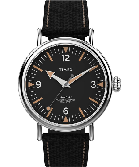Zegarek męski Timex Standard Timex