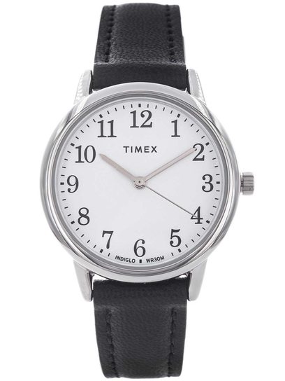 Zegarek męski TIMEX TW2W32500 Easy Reader Timex