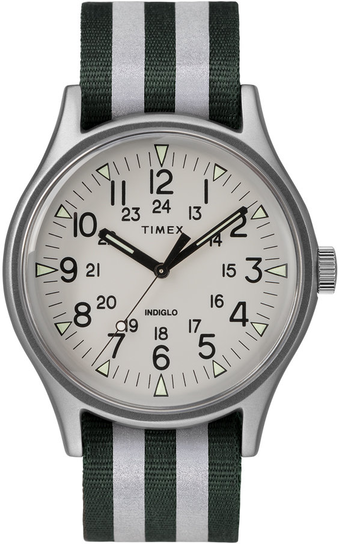 Zegarek męski, TW2R80900 Timex