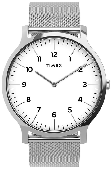 Zegarek męski, TW2T95400 Timex