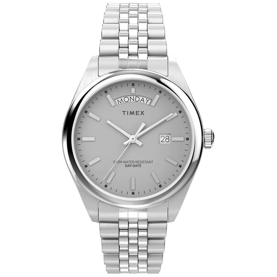 Zegarek męski, TW2V67900 Timex