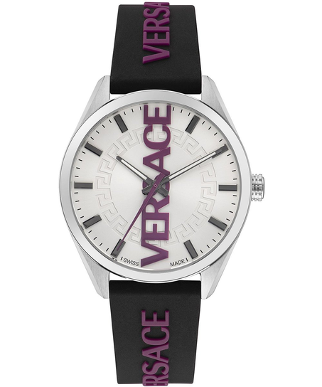 Zegarek męski Versace V-Vertical Versace