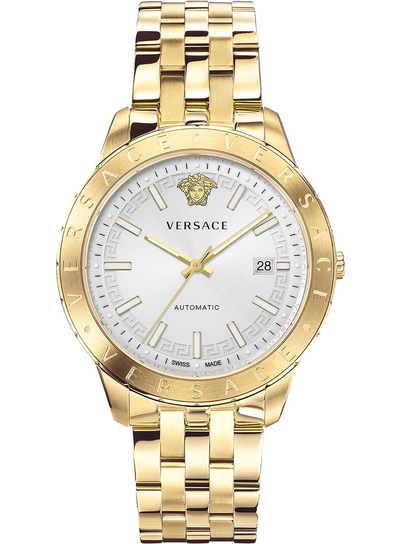 Zegarek męski Versace VE2D00521 Versace