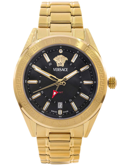 Zegarek męski VERSACE VEAFA0724 Versace