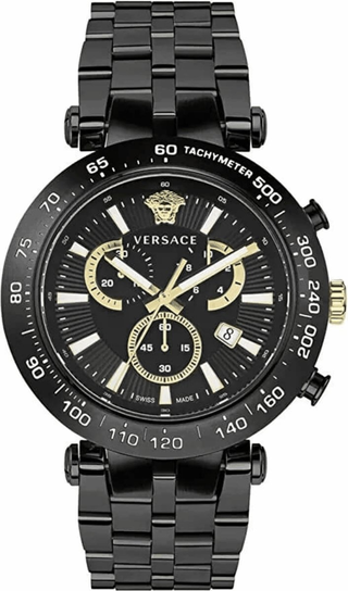 Zegarek Męski Versace VEJB007-22 Versace