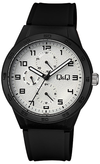 Zegarek męski, VS54-001 Q&Q