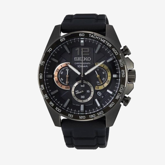 Zegarek SEIKO Mod. SSB349P1 Seiko