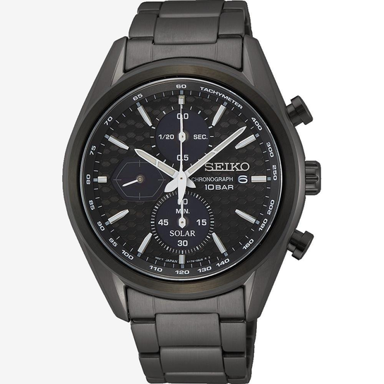 Zegarek SEIKO Mod. SSC773P1 Seiko